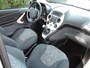 Ford Ka 1.2 COOL &amp; SOUND