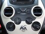 Ford Ka 1.2 COOL &amp; SOUND
