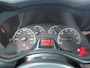 Ford Ka 1.2 COOL &amp; SOUND
