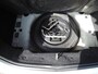 Ford Ka 1.2 COOL &amp; SOUND