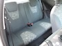 Ford Ka 1.2 COOL &amp; SOUND