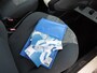 Ford Ka 1.2 COOL &amp; SOUND