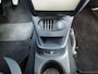 Ford Ka 1.2 COOL &amp; SOUND