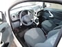 Ford Ka 1.2 COOL &amp; SOUND