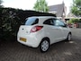 Ford Ka 1.2 COOL &amp; SOUND