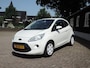 Ford Ka 1.2 COOL &amp; SOUND