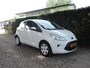 Ford Ka 1.2 COOL &amp; SOUND