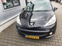 Peugeot 207 1.4 HDI X-line airco apk 5-2027