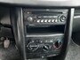 Peugeot 207 1.4 HDI X-line airco apk 5-2027