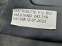 Peugeot 207 1.4 HDI X-line airco apk 5-2027