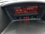 Peugeot 207 1.4 HDI X-line airco apk 5-2027