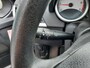 Peugeot 207 1.4 HDI X-line airco apk 5-2027
