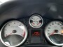 Peugeot 207 1.4 HDI X-line airco apk 5-2027