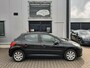 Peugeot 207 1.4 HDI X-line airco apk 5-2027