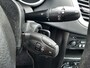 Peugeot 207 1.4 HDI X-line airco apk 5-2027