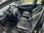 Peugeot 207 1.4 HDI X-line airco apk 5-2027