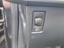 Peugeot 207 1.4 HDI X-line airco apk 5-2027