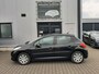 Peugeot 207 1.4 HDI X-line airco apk 5-2027