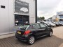 Peugeot 207 1.4 HDI X-line airco apk 5-2027