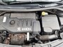 Peugeot 207 1.4 HDI X-line airco apk 5-2027