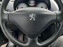 Peugeot 207 1.4 HDI X-line airco apk 5-2027
