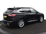 Ford Kuga 1.5 EcoBoost Vignale | Trekhaak | Leder | Winterpack | Adaptive Cruise | BLIS | B&O | Elektrische Achterklep | Cameras | Elektrische Stoel