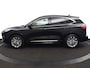 Ford Kuga 1.5 EcoBoost Vignale | Trekhaak | Leder | Winterpack | Adaptive Cruise | BLIS | B&O | Elektrische Achterklep | Cameras | Elektrische Stoel