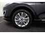 Ford Kuga 1.5 EcoBoost Vignale | Trekhaak | Leder | Winterpack | Adaptive Cruise | BLIS | B&O | Elektrische Achterklep | Cameras | Elektrische Stoel