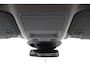 Ford Kuga 1.5 EcoBoost Vignale | Trekhaak | Leder | Winterpack | Adaptive Cruise | BLIS | B&O | Elektrische Achterklep | Cameras | Elektrische Stoel