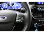 Ford Kuga 1.5 EcoBoost Vignale | Trekhaak | Leder | Winterpack | Adaptive Cruise | BLIS | B&O | Elektrische Achterklep | Cameras | Elektrische Stoel