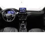 Ford Kuga 1.5 EcoBoost Vignale | Trekhaak | Leder | Winterpack | Adaptive Cruise | BLIS | B&O | Elektrische Achterklep | Cameras | Elektrische Stoel