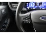 Ford Kuga 1.5 EcoBoost Vignale | Trekhaak | Leder | Winterpack | Adaptive Cruise | BLIS | B&O | Elektrische Achterklep | Cameras | Elektrische Stoel