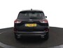 Ford Kuga 1.5 EcoBoost Vignale | Trekhaak | Leder | Winterpack | Adaptive Cruise | BLIS | B&O | Elektrische Achterklep | Cameras | Elektrische Stoel