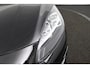 Ford Kuga 1.5 EcoBoost Vignale | Trekhaak | Leder | Winterpack | Adaptive Cruise | BLIS | B&O | Elektrische Achterklep | Cameras | Elektrische Stoel