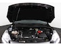 Ford Kuga 1.5 EcoBoost Vignale | Trekhaak | Leder | Winterpack | Adaptive Cruise | BLIS | B&O | Elektrische Achterklep | Cameras | Elektrische Stoel