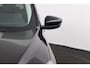 Ford Kuga 1.5 EcoBoost Vignale | Trekhaak | Leder | Winterpack | Adaptive Cruise | BLIS | B&O | Elektrische Achterklep | Cameras | Elektrische Stoel