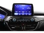 Ford Kuga 1.5 EcoBoost Vignale | Trekhaak | Leder | Winterpack | Adaptive Cruise | BLIS | B&O | Elektrische Achterklep | Cameras | Elektrische Stoel