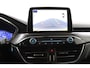 Ford Kuga 1.5 EcoBoost Vignale | Trekhaak | Leder | Winterpack | Adaptive Cruise | BLIS | B&O | Elektrische Achterklep | Cameras | Elektrische Stoel