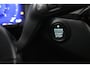 Ford Kuga 1.5 EcoBoost Vignale | Trekhaak | Leder | Winterpack | Adaptive Cruise | BLIS | B&O | Elektrische Achterklep | Cameras | Elektrische Stoel
