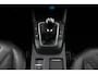 Ford Kuga 1.5 EcoBoost Vignale | Trekhaak | Leder | Winterpack | Adaptive Cruise | BLIS | B&O | Elektrische Achterklep | Cameras | Elektrische Stoel
