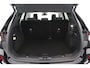 Ford Kuga 1.5 EcoBoost Vignale | Trekhaak | Leder | Winterpack | Adaptive Cruise | BLIS | B&O | Elektrische Achterklep | Cameras | Elektrische Stoel