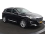 Ford Kuga 1.5 EcoBoost Vignale | Trekhaak | Leder | Winterpack | Adaptive Cruise | BLIS | B&O | Elektrische Achterklep | Cameras | Elektrische Stoel