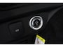 Ford Kuga 1.5 EcoBoost Vignale | Trekhaak | Leder | Winterpack | Adaptive Cruise | BLIS | B&O | Elektrische Achterklep | Cameras | Elektrische Stoel