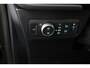 Ford Kuga 1.5 EcoBoost Vignale | Trekhaak | Leder | Winterpack | Adaptive Cruise | BLIS | B&O | Elektrische Achterklep | Cameras | Elektrische Stoel