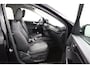 Ford Kuga 1.5 EcoBoost Vignale | Trekhaak | Leder | Winterpack | Adaptive Cruise | BLIS | B&O | Elektrische Achterklep | Cameras | Elektrische Stoel