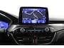 Ford Kuga 1.5 EcoBoost Vignale | Trekhaak | Leder | Winterpack | Adaptive Cruise | BLIS | B&O | Elektrische Achterklep | Cameras | Elektrische Stoel