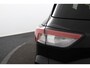 Ford Kuga 1.5 EcoBoost Vignale | Trekhaak | Leder | Winterpack | Adaptive Cruise | BLIS | B&O | Elektrische Achterklep | Cameras | Elektrische Stoel