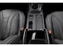 Ford Kuga 1.5 EcoBoost Vignale | Trekhaak | Leder | Winterpack | Adaptive Cruise | BLIS | B&O | Elektrische Achterklep | Cameras | Elektrische Stoel