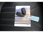 Ford Kuga 1.5 EcoBoost Vignale | Trekhaak | Leder | Winterpack | Adaptive Cruise | BLIS | B&O | Elektrische Achterklep | Cameras | Elektrische Stoel