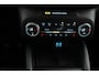 Ford Kuga 1.5 EcoBoost Vignale | Trekhaak | Leder | Winterpack | Adaptive Cruise | BLIS | B&O | Elektrische Achterklep | Cameras | Elektrische Stoel